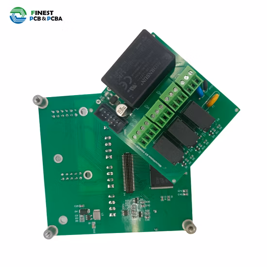 Fr4 Material PCB