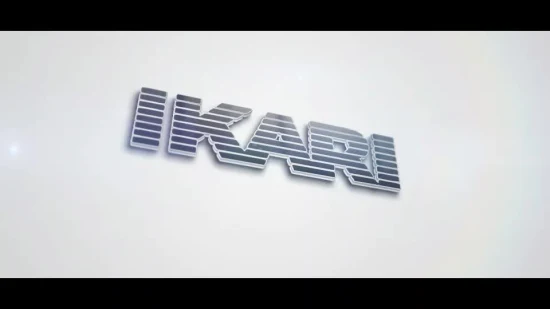 Ikari 34-контактный разъем для печатной платы, автомобильный разъем, китайская фабрика, 2-контактный герметичный водонепроницаемый сопла, автомобильный разъем для подержанного автомобиля, разъем VW 12162000